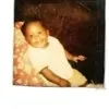 Durrell Webb