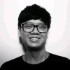 Kelvin Chandra Wijaya
