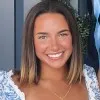Alyssa Venckus
