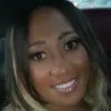 Michelle Jones