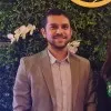Shams Pirani
