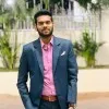 Kolluri Nikhil