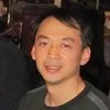 feng jianjun