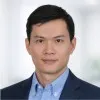 Andy Yuchi Zheng