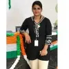 Deepa