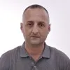 abdelhalim boubadra