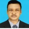 Shyamal Sahu
