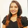 Namrata Rathod