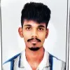 ARUL CLINTON