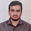 Chaitanya Surya Krishna Varma Yarakaraju
