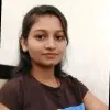 Palak Dahayat