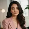 Supriya Shakya