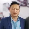 Ensai Chen