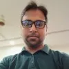 Kamran Hameed