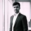 Deepak Ranjan Hotta