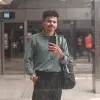 Kevin Qatar