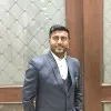 mahamadhusen khalifa