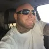 Jacob Hughes