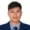 Jefferson Gillego