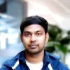 Praveen Jayaraman