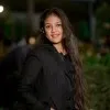 Sonalika Jain