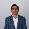 Vijaya Ragavan Sundararaj