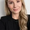 Morgan Gilardo BSN