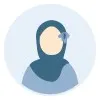 Shaimaa Ashraf