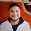 Adrian Fierro