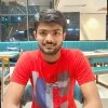 Prasad Dhole