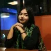 Musfika Tamanna