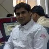 Arbind Kumar