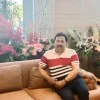 Sanjeev Roys
