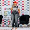 Thalitha Sithembiso