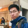 Chien Hao Chiu