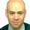 Schneur Rosenberg
