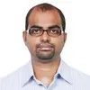 Shyam Sundar
