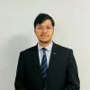 Vikas Mishra