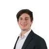 Duncan Phillips