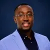 Amadou Barrow PhD