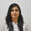 CA Pooja Agarwal