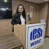 CS Anuja Mestry