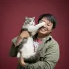 Jonathan Suryo Adi Nugroho