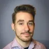Sean Janda