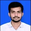Atchuta Naga Sai Manoj Narayanam CCPC