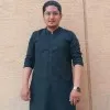 Kashif Asrar