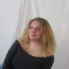 Mia Wann