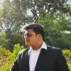 Harshal Jadhav