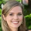 Darby Stampley