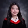 Juliana Therese Crisostomo